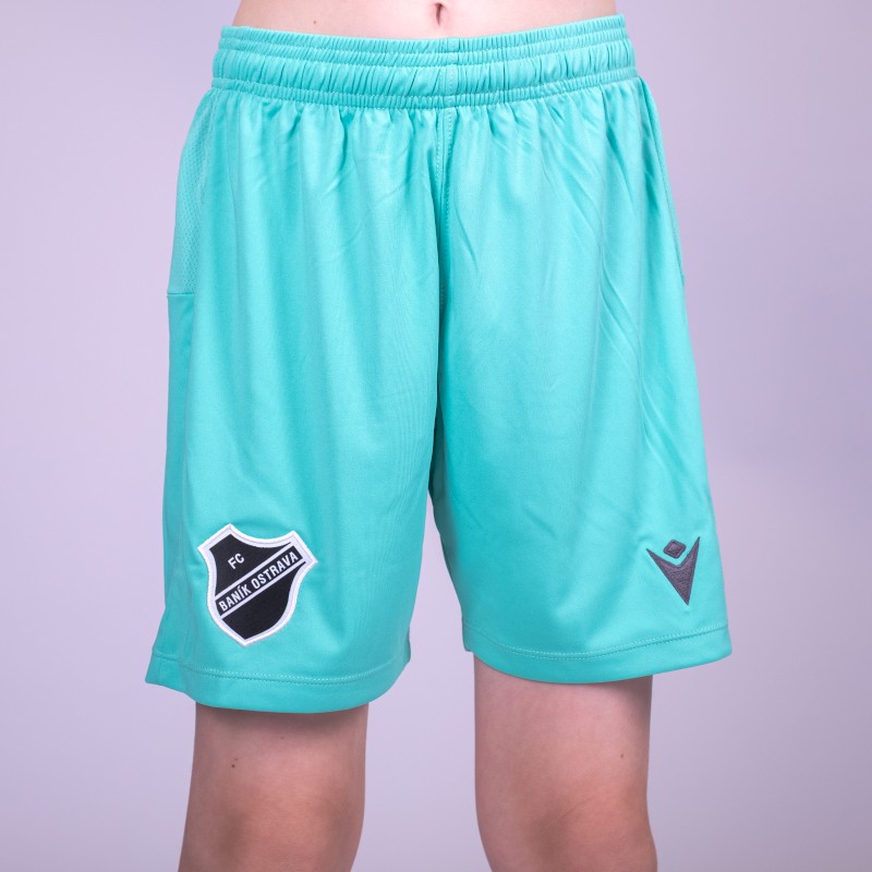 4021-zelene trenky detske uv